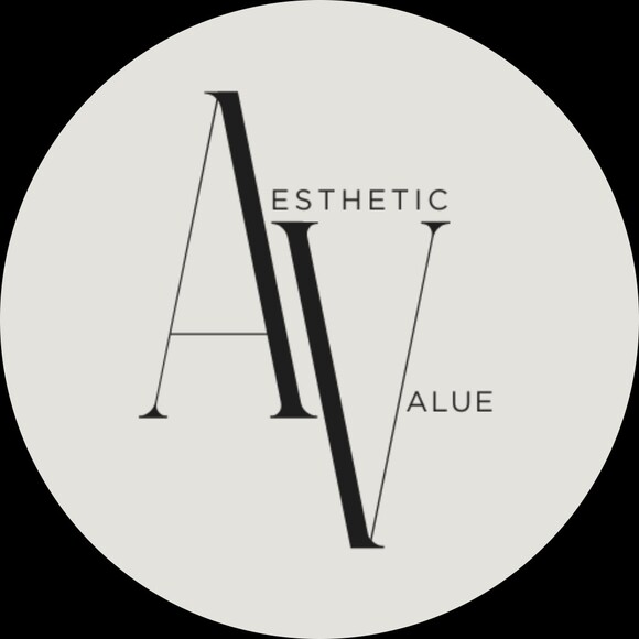 aestheticvalue
